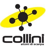 Collini Atomi di Scarpa