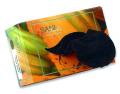 Scatola Calze SANI SOCKS Uomo monouso (40 pezzi)