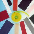 VELCRO ® Standard (al metro lineare)