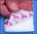 VELCRO ® Autoadesivo (al metro lineare)