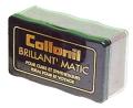 Spugna Lucidante Brillant Matic Collonil
