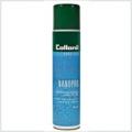 NANOPRO Collonil ® impermeabilizzante (spray 300 ml)