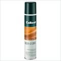 NUBUK + VELOURS Collonil ® impermeabilizzante (spray 200 ml)