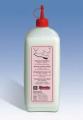 Liquido polish lucidante per dispenser macchine lucidascarpe