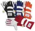 VELCRO ® FRT (al metro lineare)