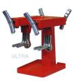 Allargascarpe professionale ULTRA (art. ALLULTRA)