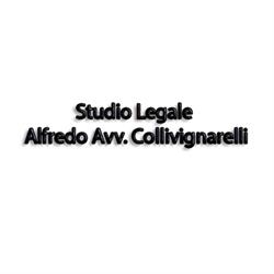 Studio Legale Alfredo Avv. Collivignarelli