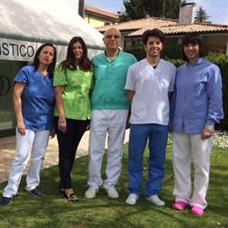 Colloca Claudio (Dr.)