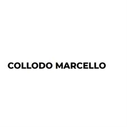 Collodo Marcello