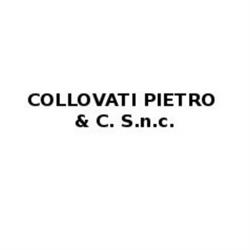 Collovati Pietro & C. S.n.c.