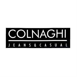 Colnaghi Abbigliamento