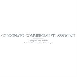 Colognato Commercialisti Associati