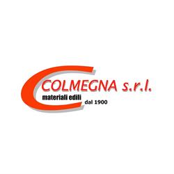 Colmegna SRL