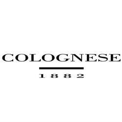 Colognese 1882