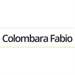 Autofficina Colombara Fabio