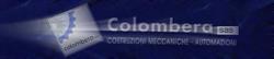 Colombera S.p.a.