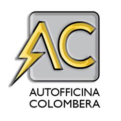 Officina Colombera