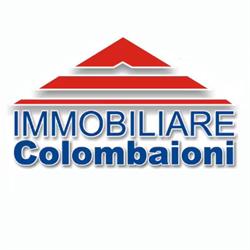 Agenzia Immobiliare Colombaioni