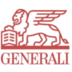 Generali Assicurazioni - Colombari di Marazzi Amelia Colombari Francesco e Lucia