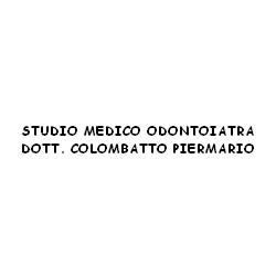 Studio Medico Odontoiatra dott. Colombatto Piermario