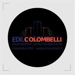 Colombelli Elio