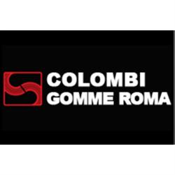Colombi Gomme