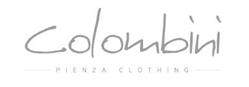 Colombini Abbigliamento