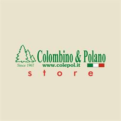 Colombino & Polano