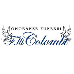 Onoranze Funebri F.lli Colombi