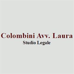 Colombini  Avv. Laura