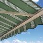 Tenda da Sole