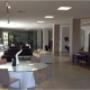 Sala da Pranzo