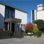 Azienda