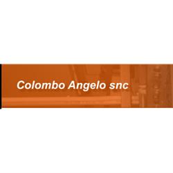 Colombo Angelo Snc