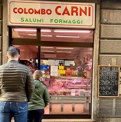 Colombo Carni