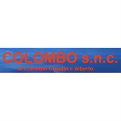 Colombo Snc Tapparelle di Tutti I Tipi