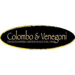 Colombo & Venegoni