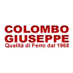 Lavorazione filo di ferro monza - Colombo Giuseppe