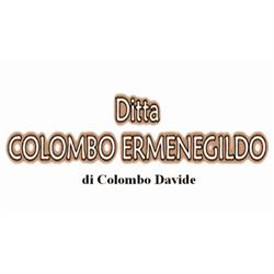 Colombo Ermenegildo Imballaggi