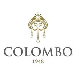 Gioielleria Colombo - Rivenditore autorizzato Rolex & Cartier