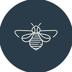 Colombo Mobili SRL