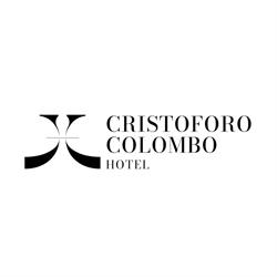 Hotel Cristoforo Colombo
