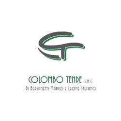 Colombo Tende SNC Di Colombo e Bersanetti