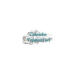 Colombo Trasporti