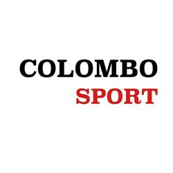 Colombo Sport S.a.s. di Camillo Ed Italo Colombo