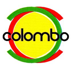 Colombo Carmelo