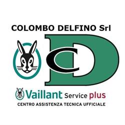 Vaillant assistenza Ufficiale-Colombo Delfino srl