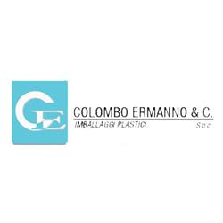 Colombo Ermanno & C. Imballaggi Plastici