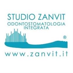 Zanvit Antonio (Dr.)