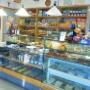 Panificio Colombo